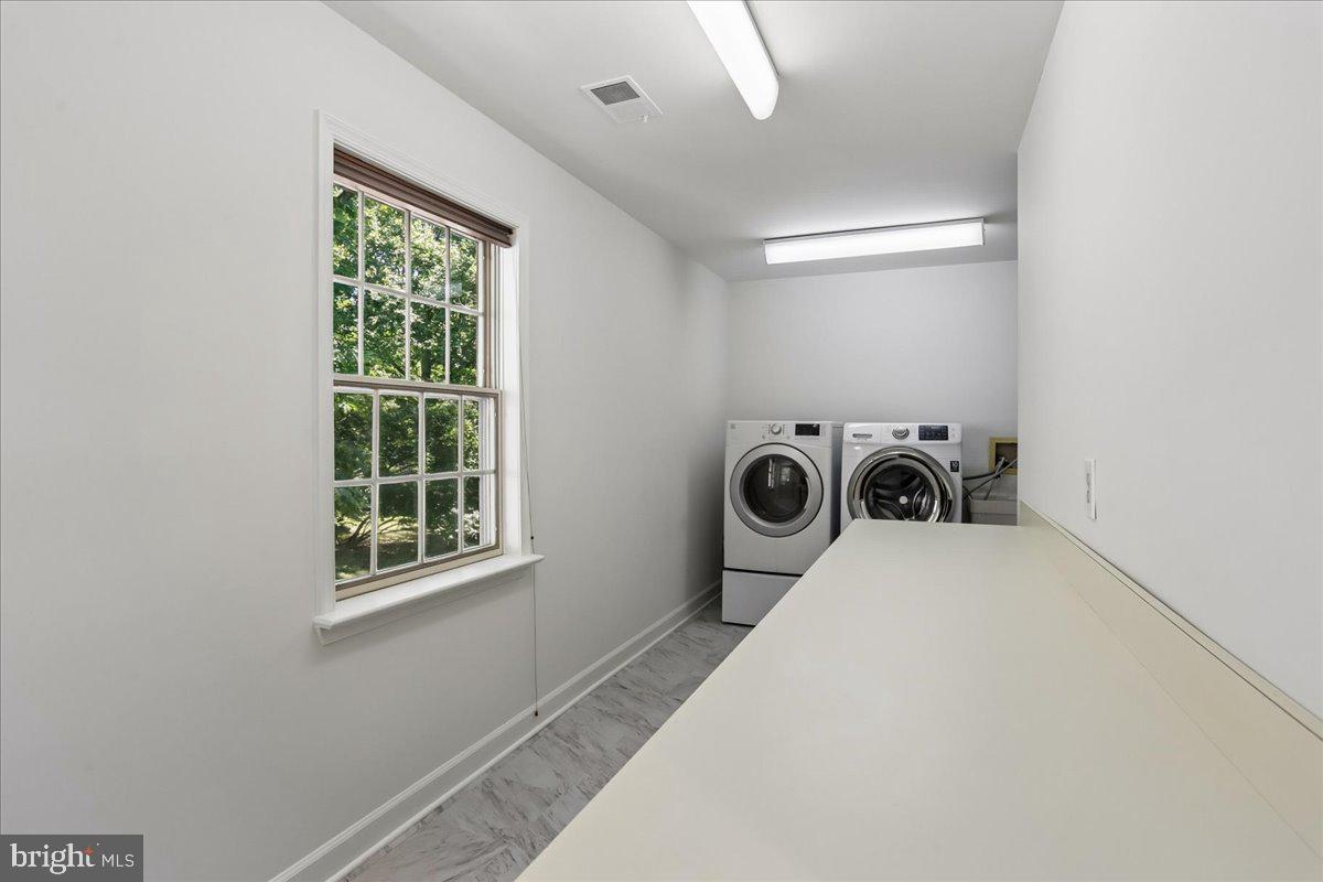 11720 Glen Ct Property Photo 82