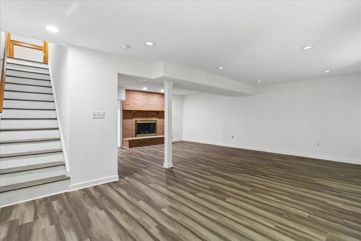 11720 Glen Ct Property Photo 83