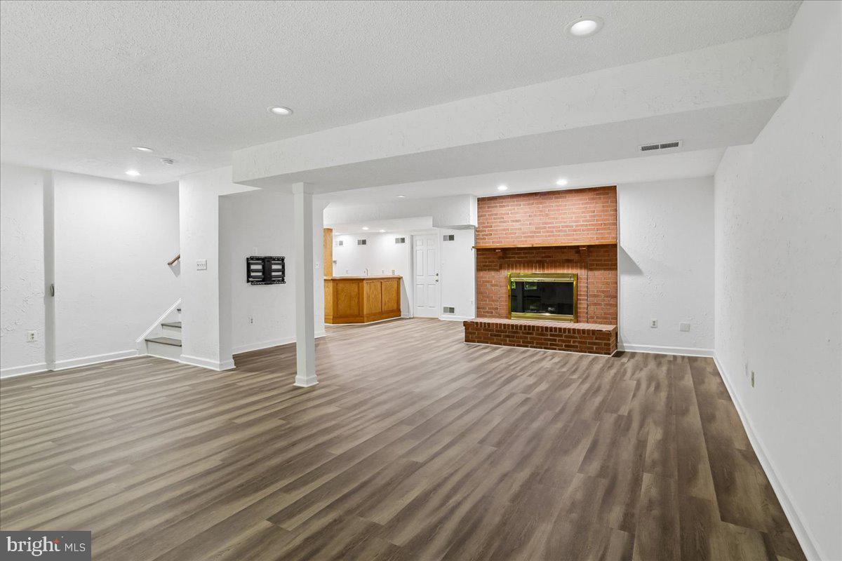 11720 Glen Ct Property Photo 86