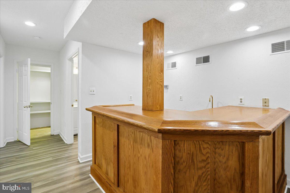 11720 Glen Ct Property Photo 89