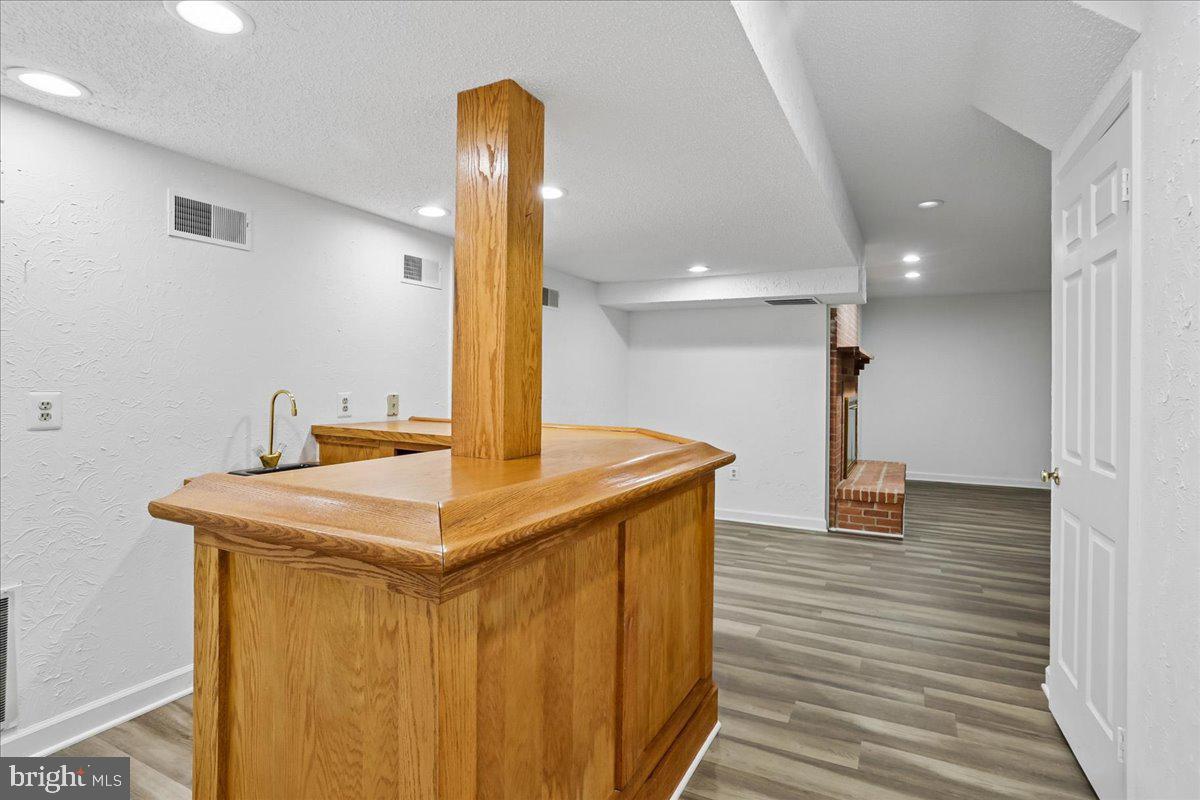 11720 Glen Ct Property Photo 91