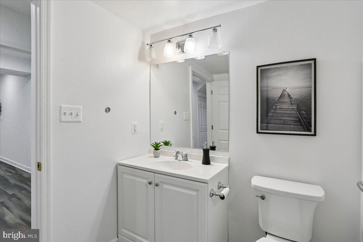 11720 Glen Ct Property Photo 93