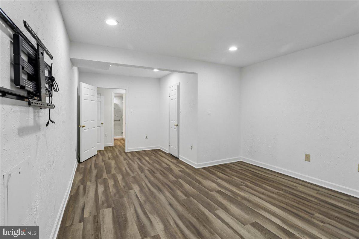 11720 Glen Ct Property Photo 95