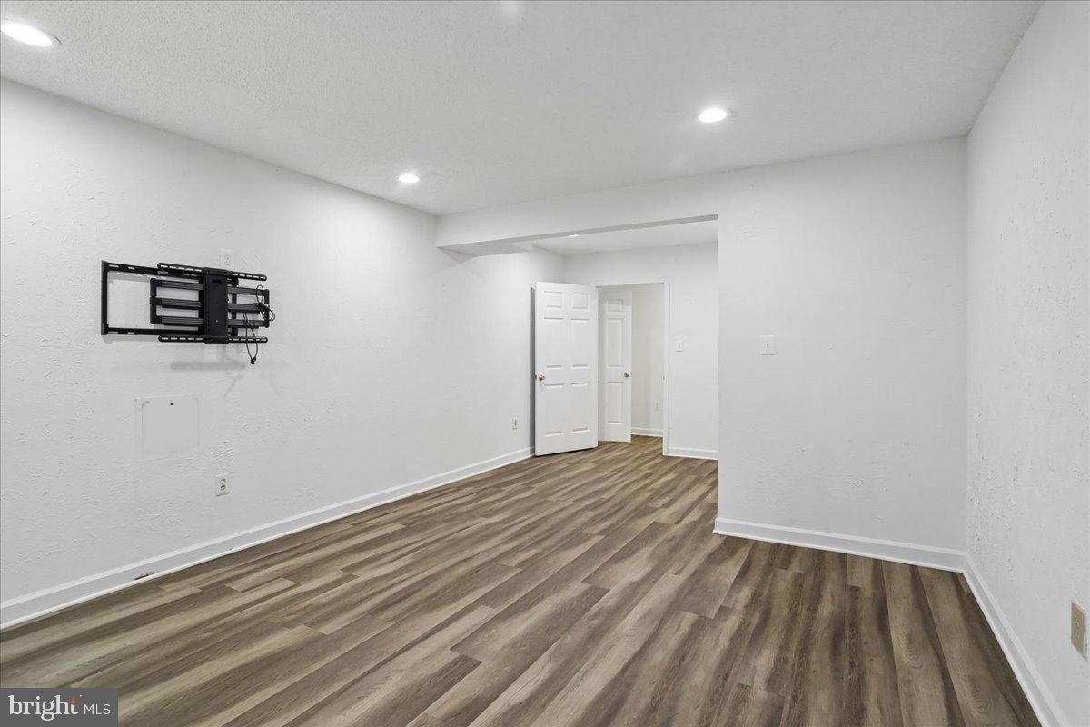 11720 Glen Ct Property Photo 96