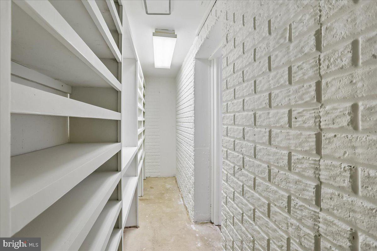 11720 Glen Ct Property Photo 97