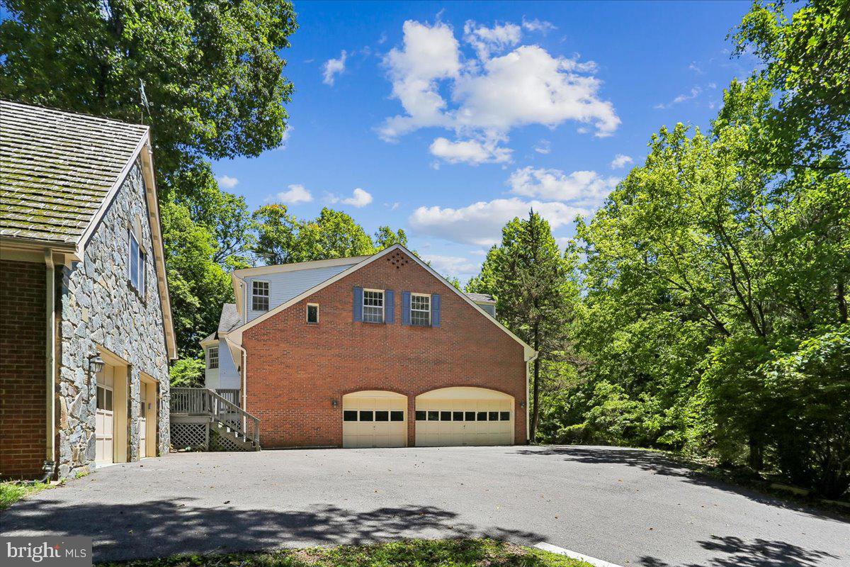 11720 Glen Ct Property Photo 100