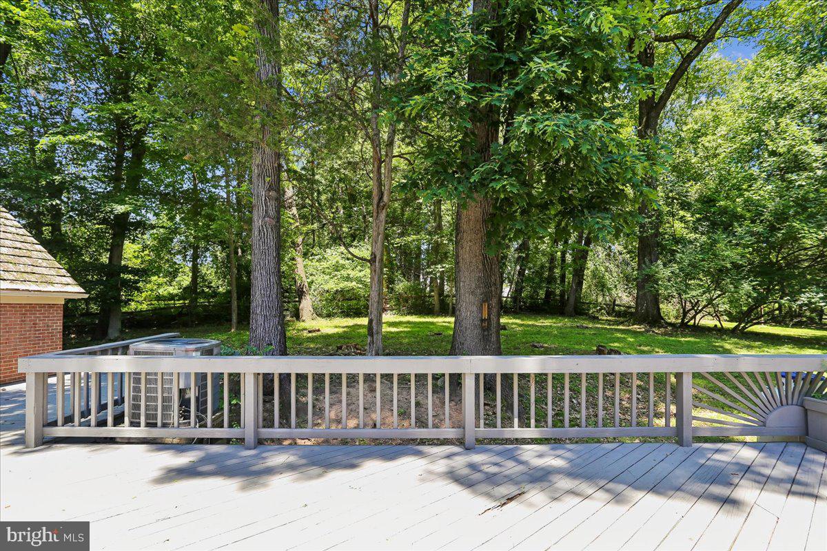 11720 Glen Ct Property Photo 104