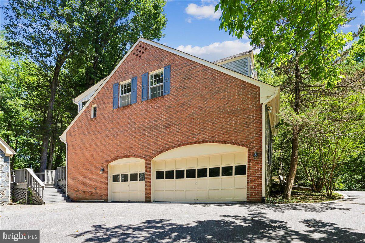 11720 Glen Ct Property Photo 108
