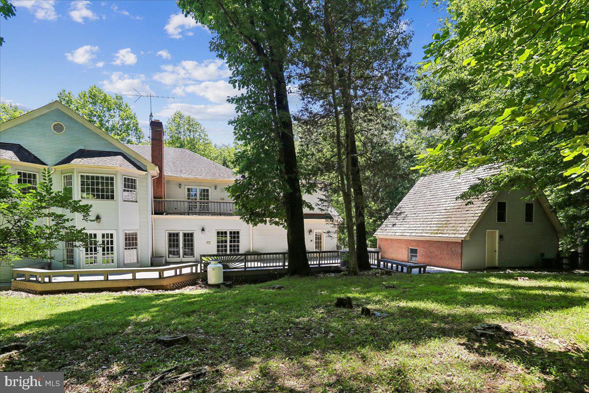 11720 Glen Ct Property Photo 109