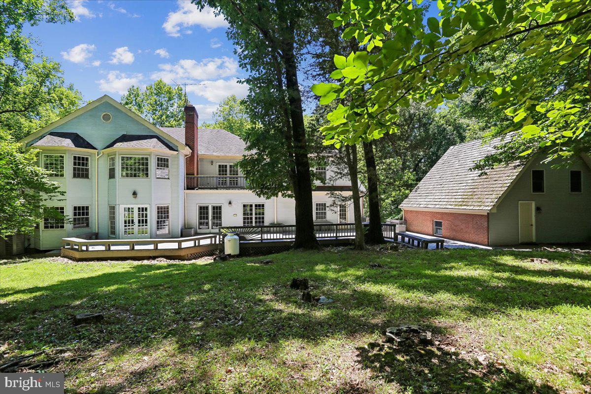 11720 Glen Ct Property Photo 110