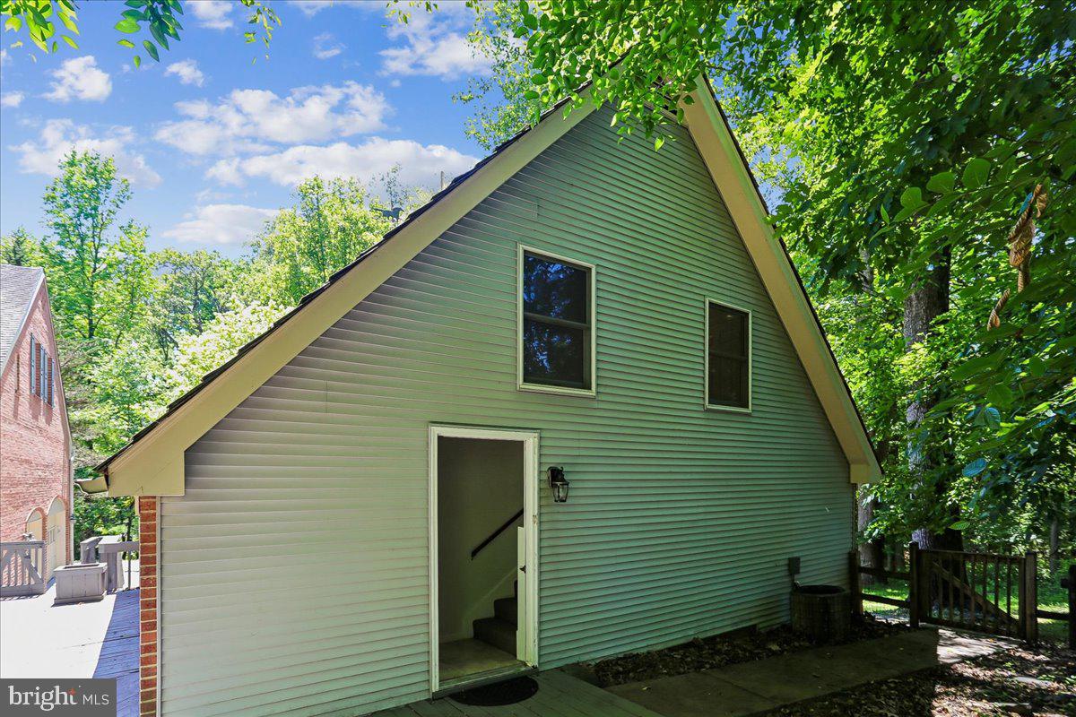 11720 Glen Ct Property Photo 112