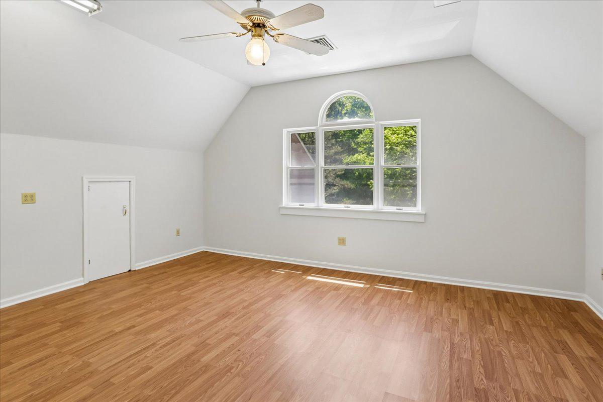 11720 Glen Ct Property Photo 113