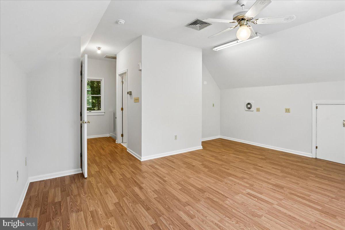 11720 Glen Ct Property Photo 114