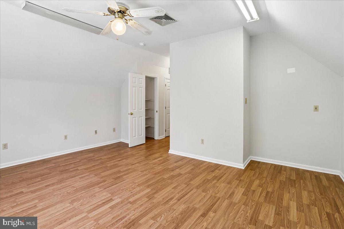 11720 Glen Ct Property Photo 115