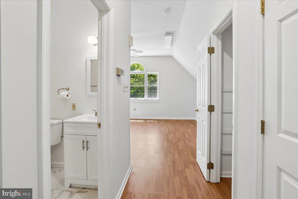 11720 Glen Ct Property Photo 116