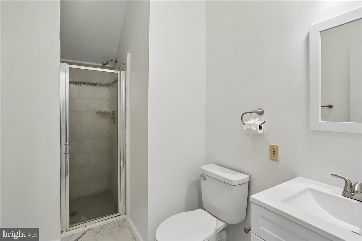 11720 Glen Ct Property Photo 118