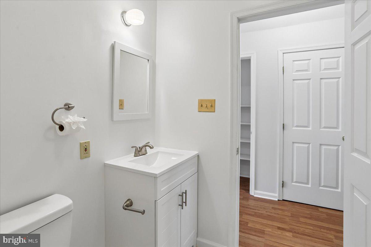 11720 Glen Ct Property Photo 119