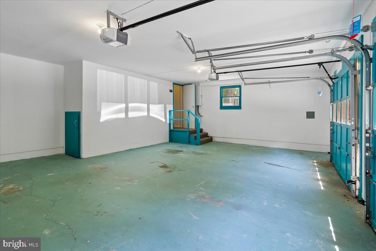 11720 Glen Ct Property Photo 121