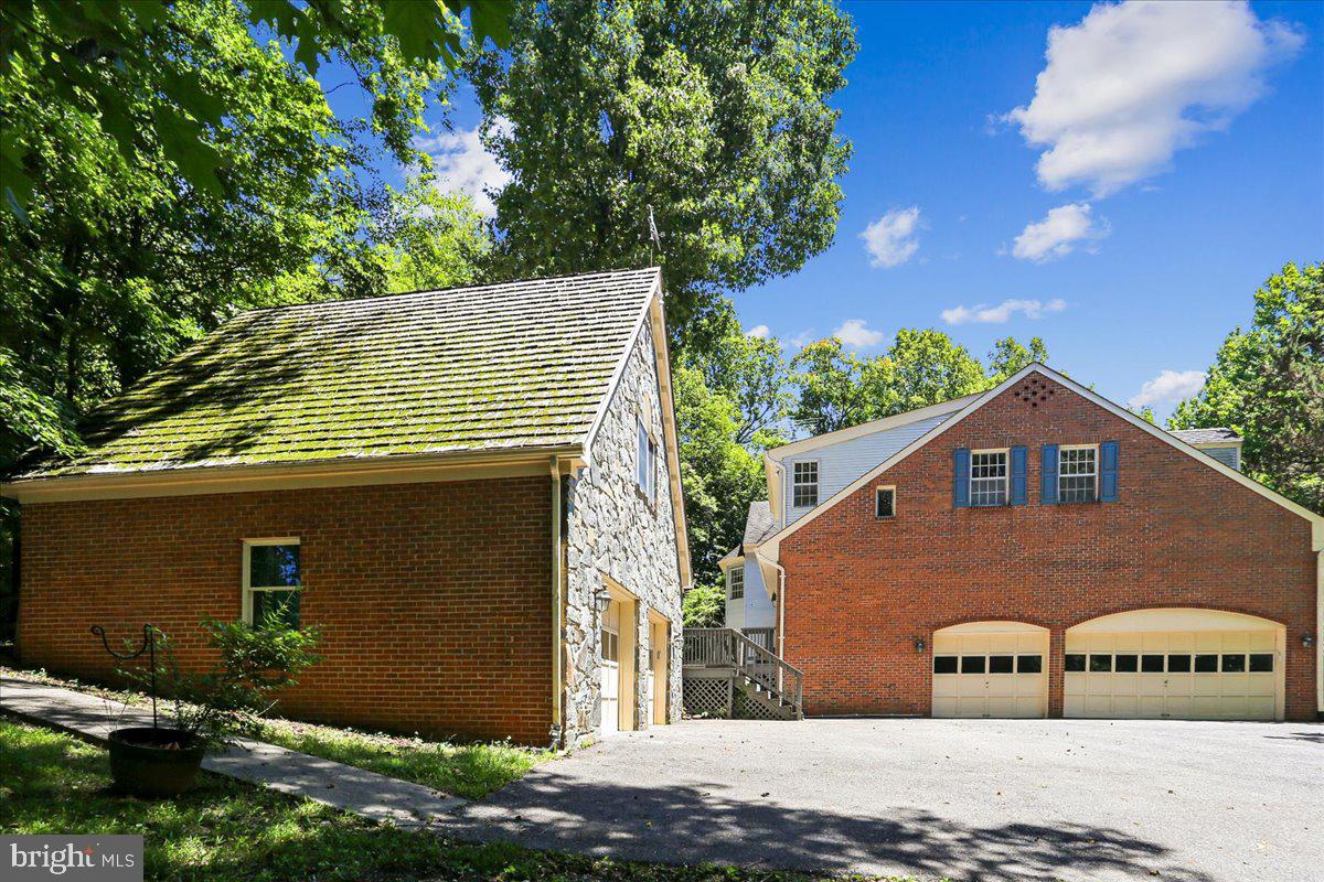 11720 Glen Ct Property Photo 122