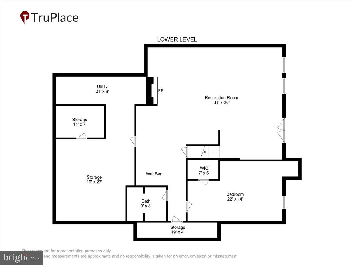 11720 Glen Ct Property Photo 123
