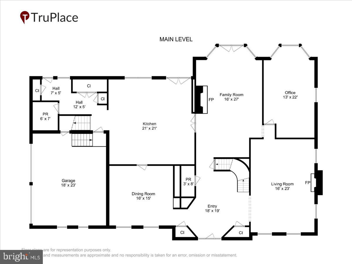 11720 Glen Ct Property Photo 124