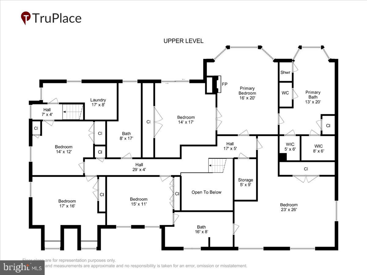 11720 Glen Ct Property Photo 125