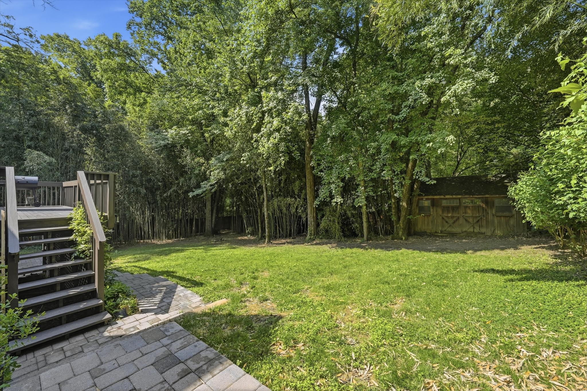 15802 Radwick Ln Property Photo 4