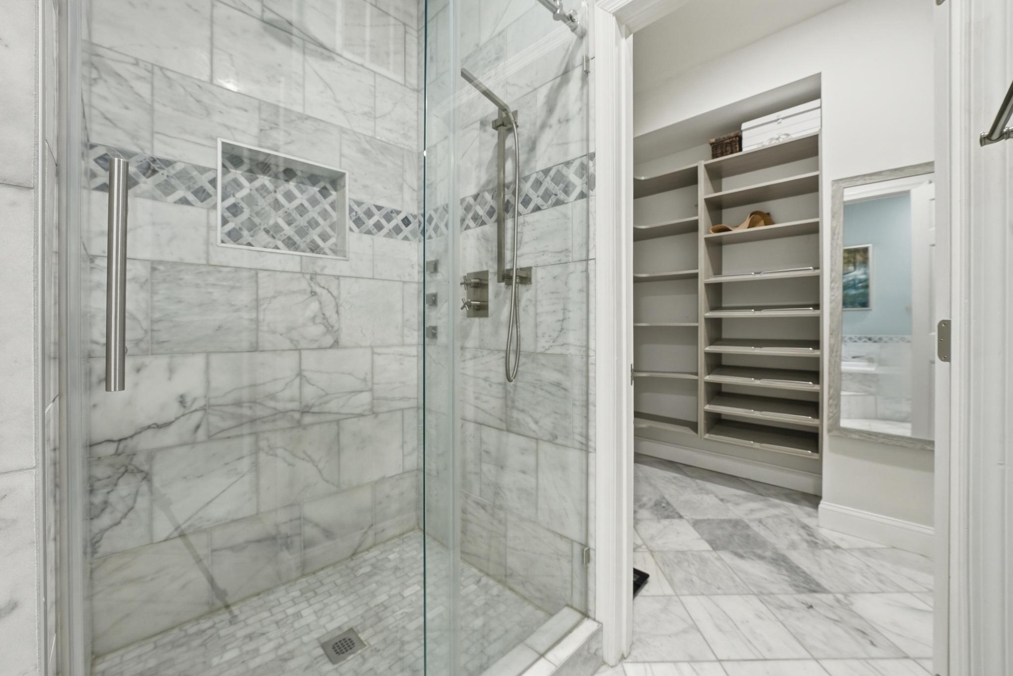 15802 Radwick Ln Property Photo 19