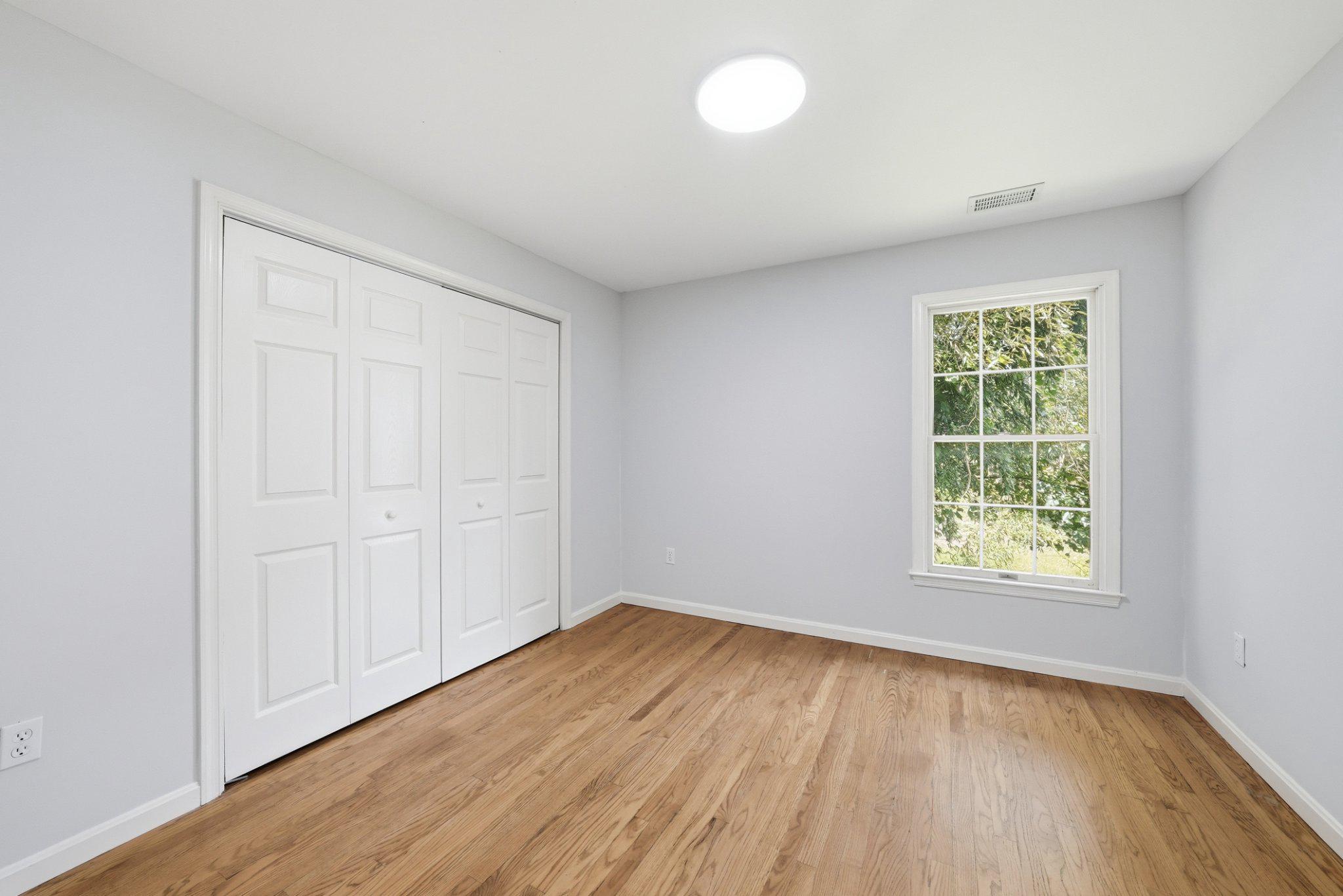 15802 Radwick Ln Property Photo 22
