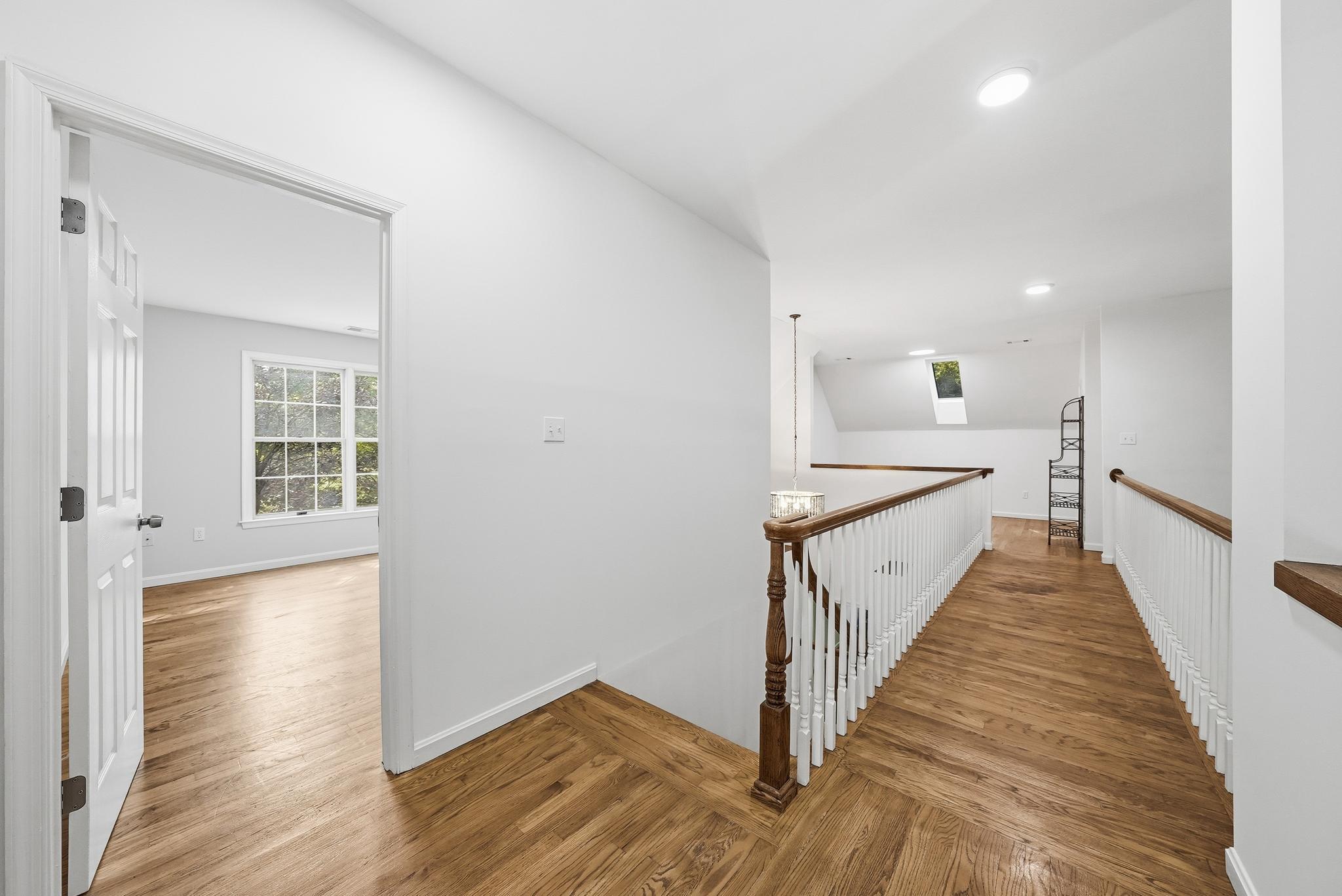15802 Radwick Ln Property Photo 26