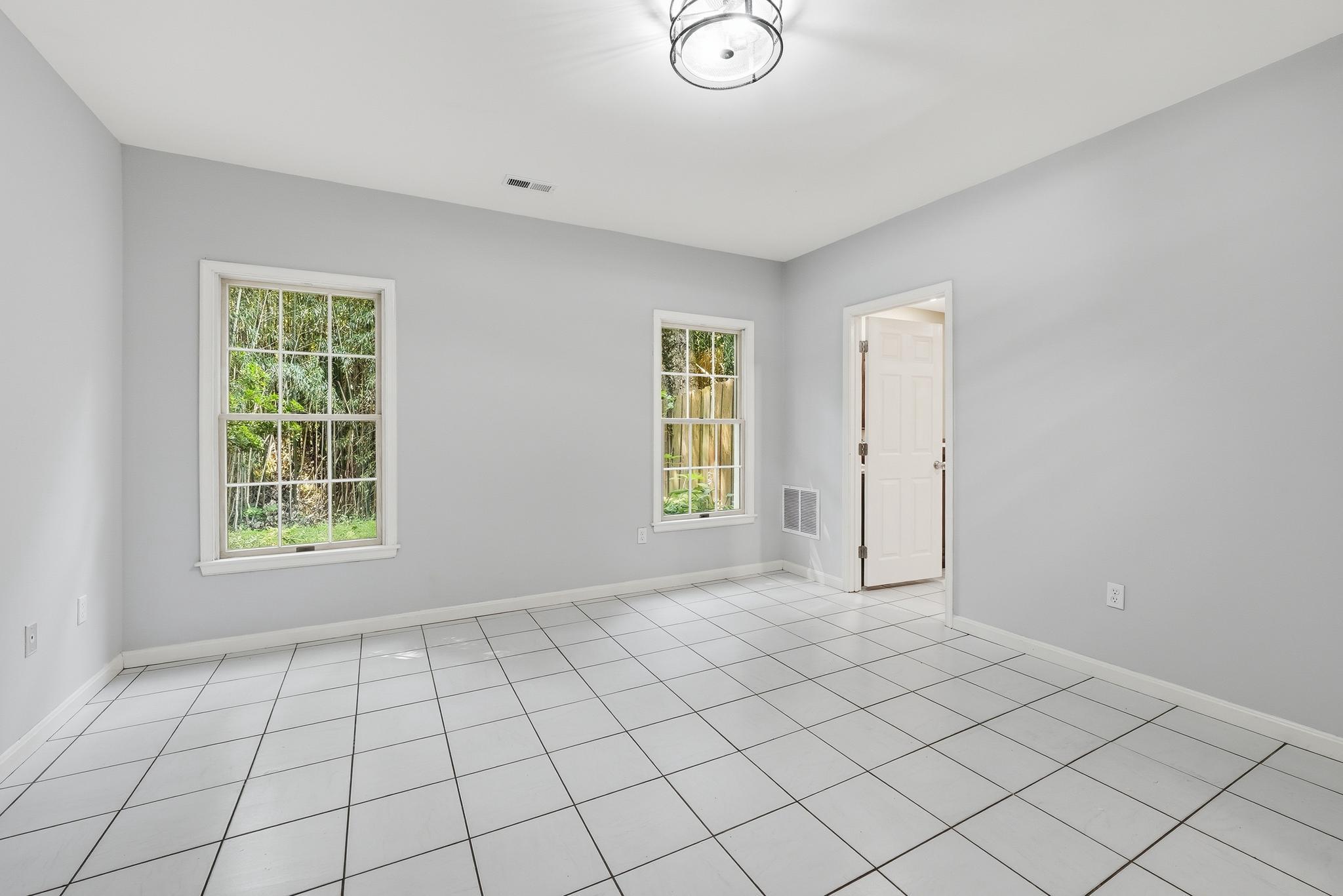 15802 Radwick Ln Property Photo 31