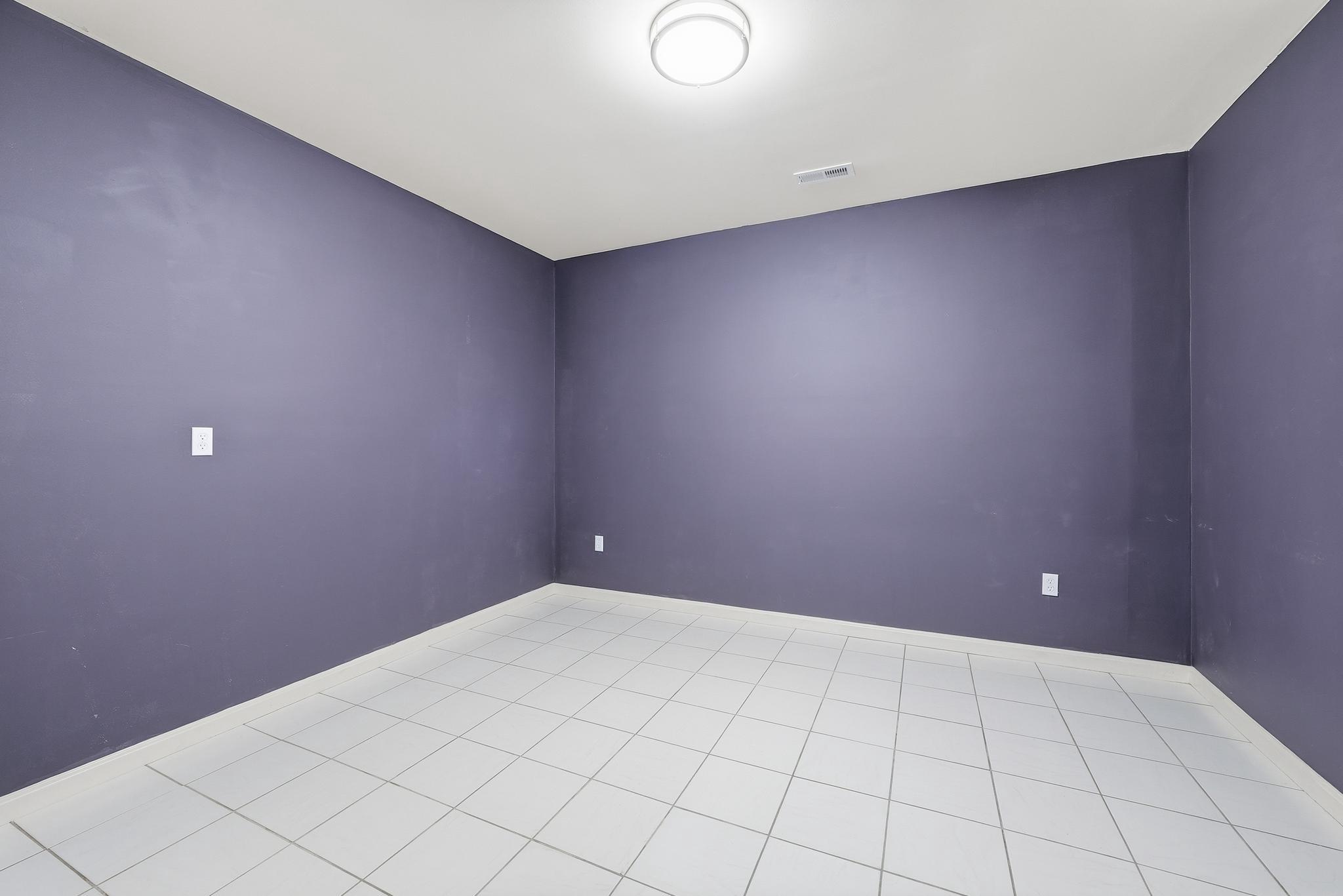 15802 Radwick Ln Property Photo 36