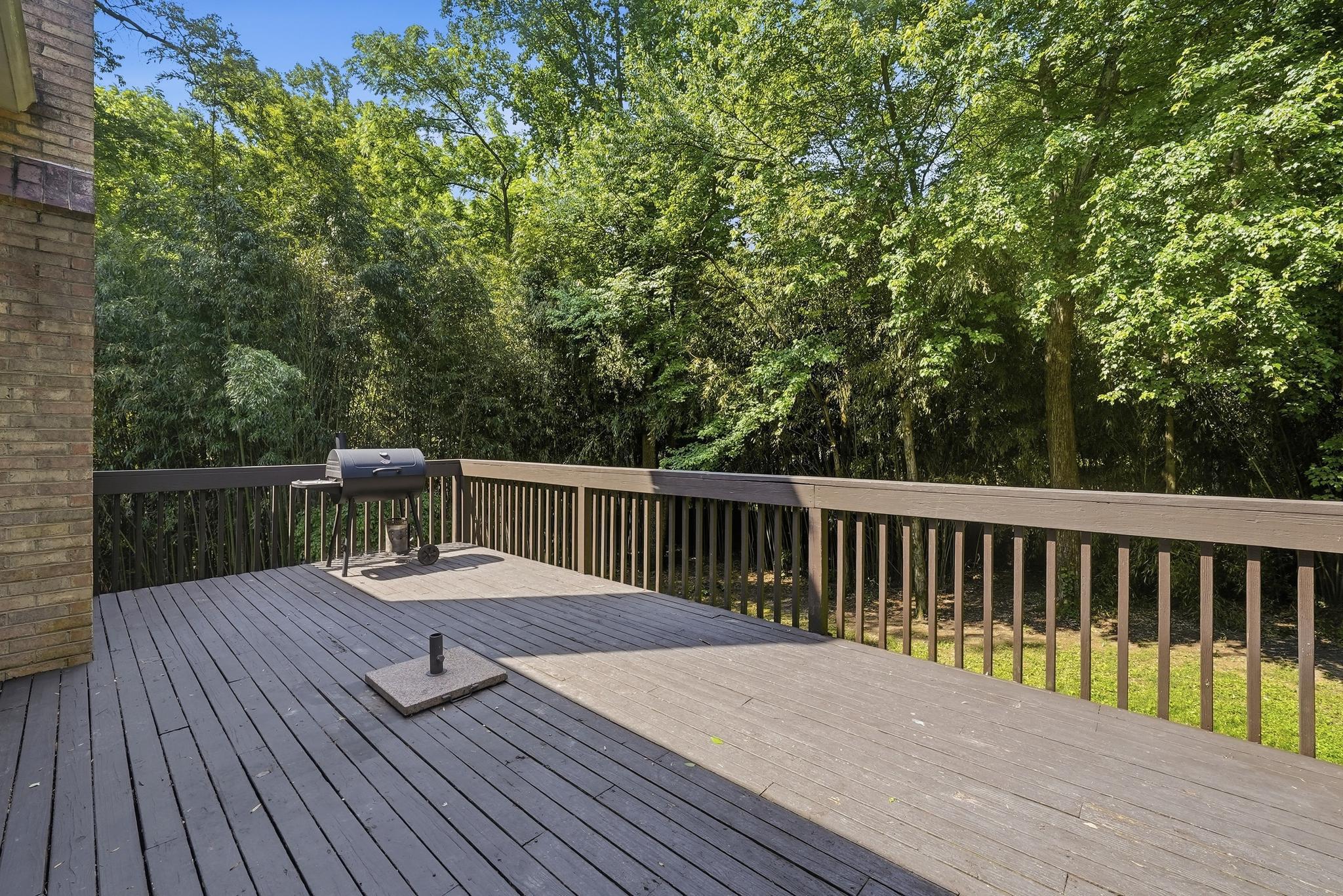 15802 Radwick Ln Property Photo 43