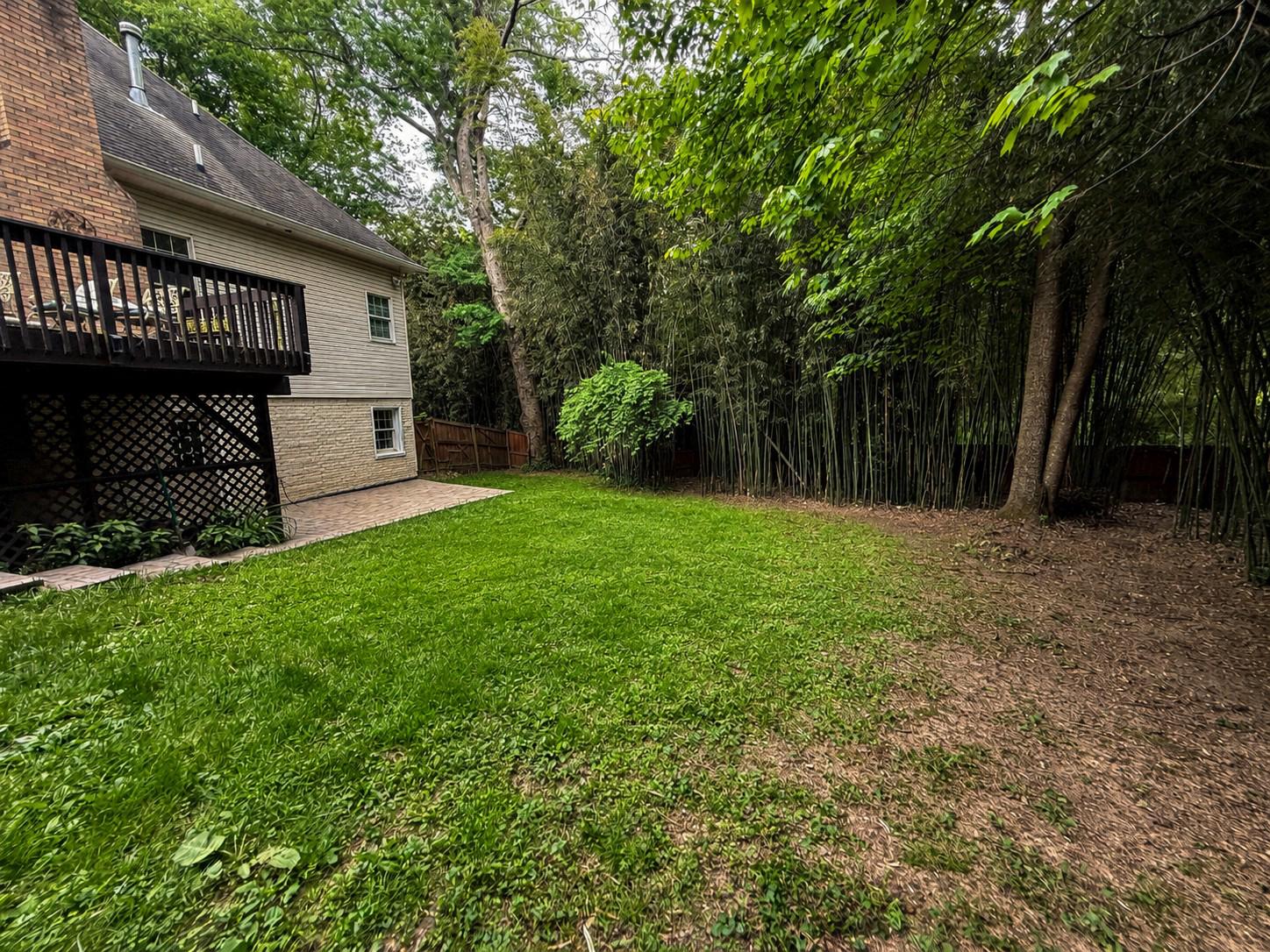 15802 Radwick Ln Property Photo 44