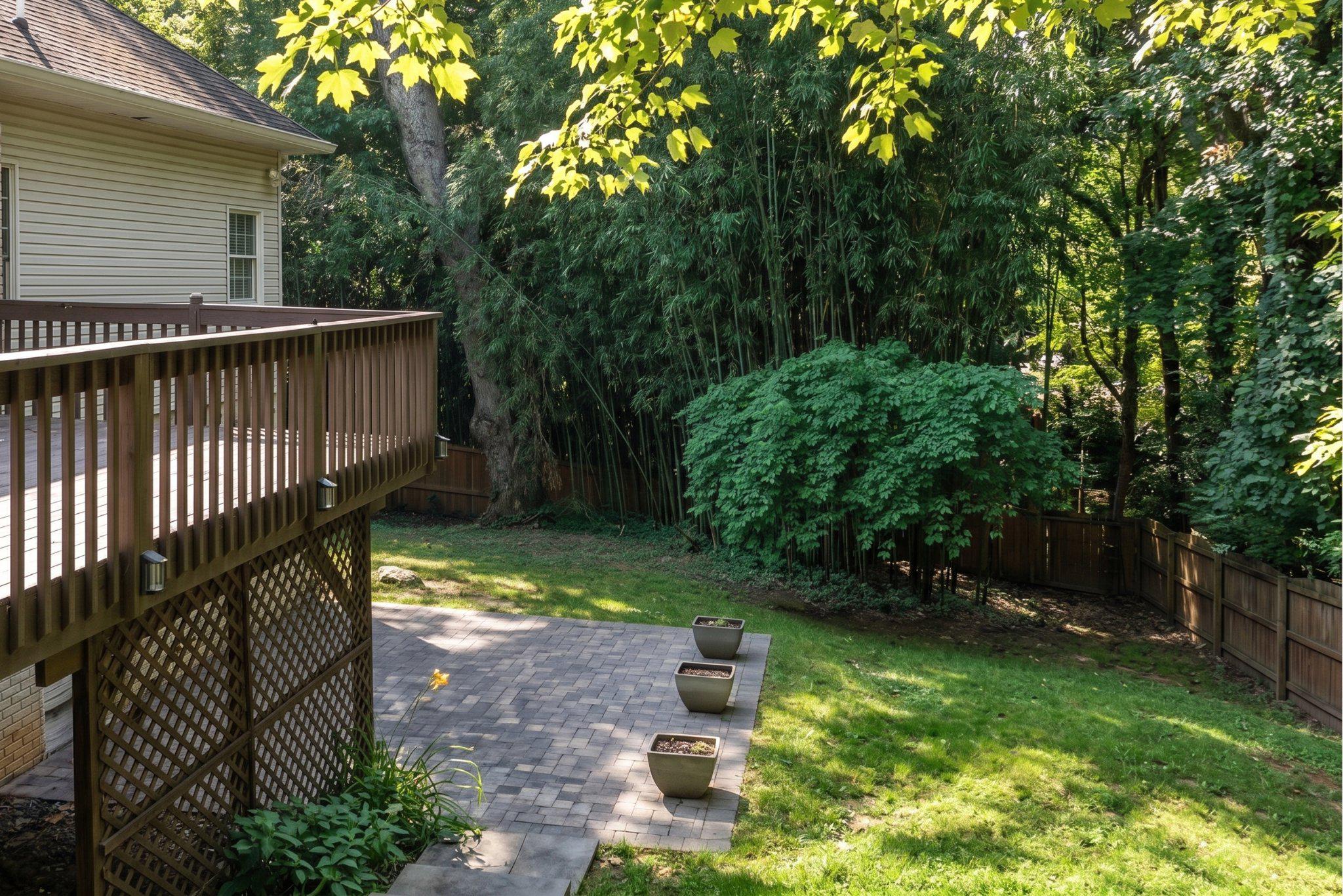 15802 Radwick Ln Property Photo 45