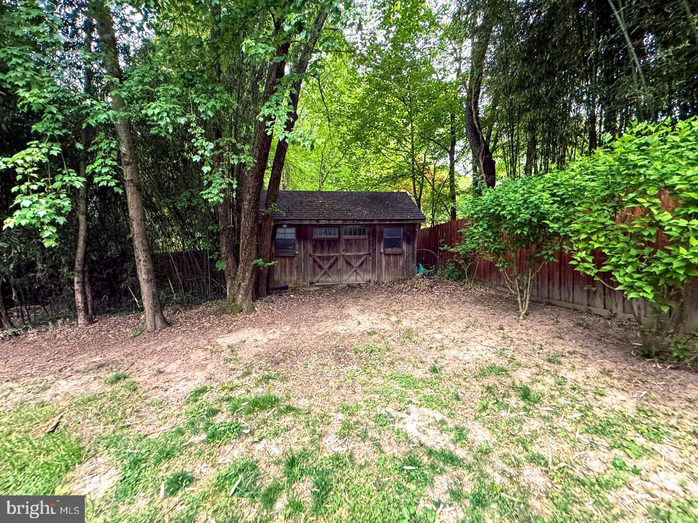 15802 Radwick Ln Property Photo 48