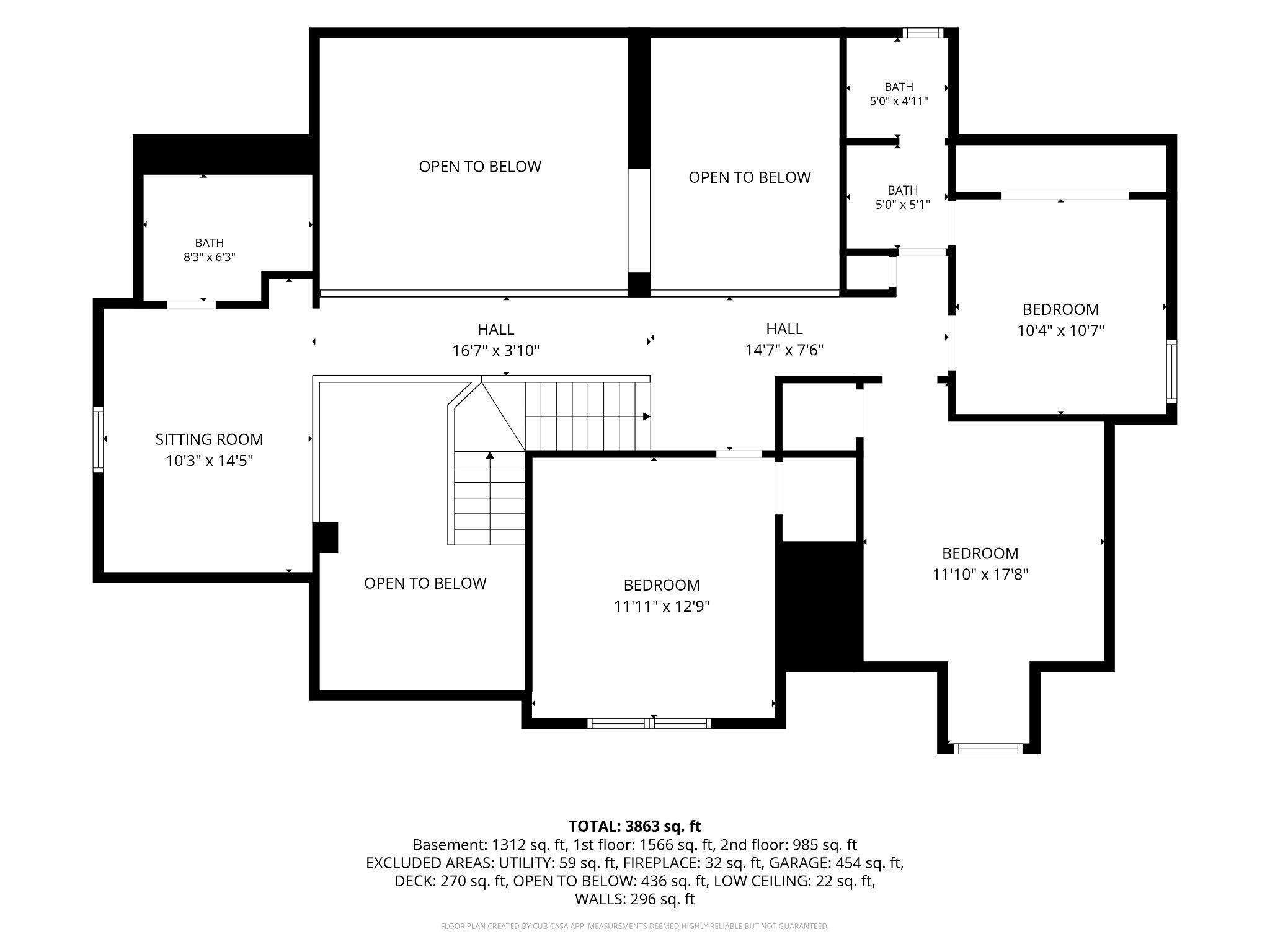 15802 Radwick Ln Property Photo 54
