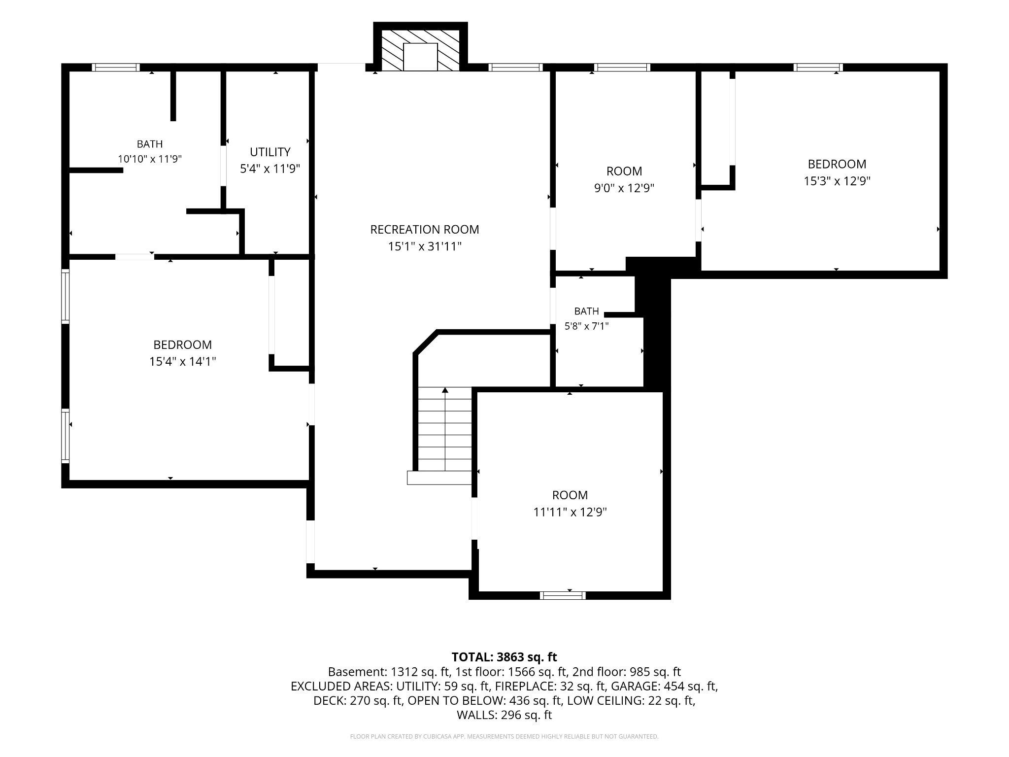 15802 Radwick Ln Property Photo 55