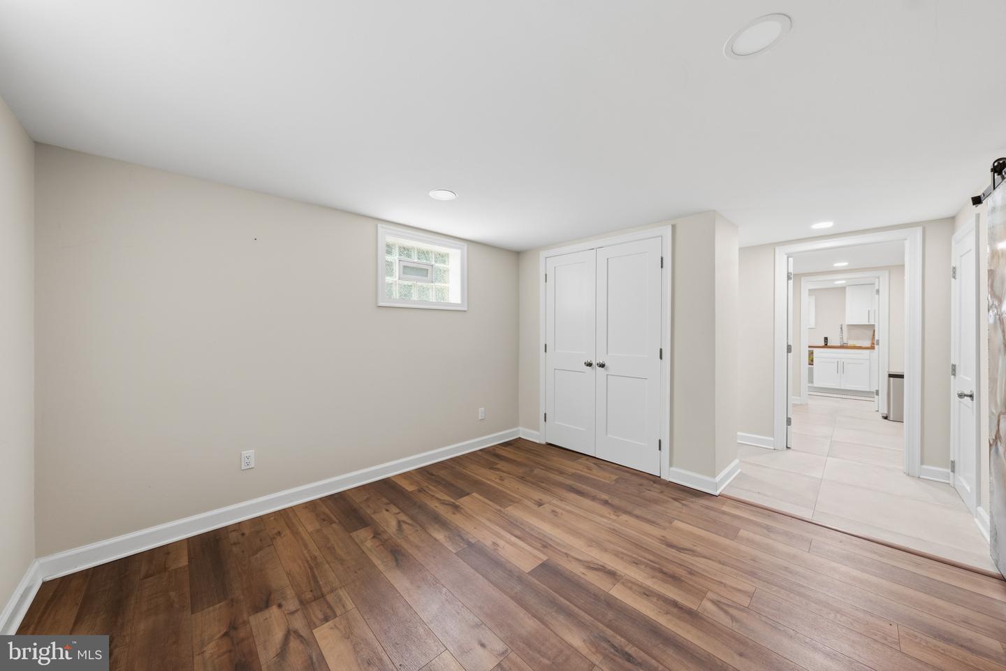 404 Lexington Dr Property Photo 37