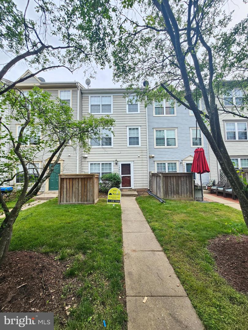 13906 HIGHSTREAM PL Property Photo 1