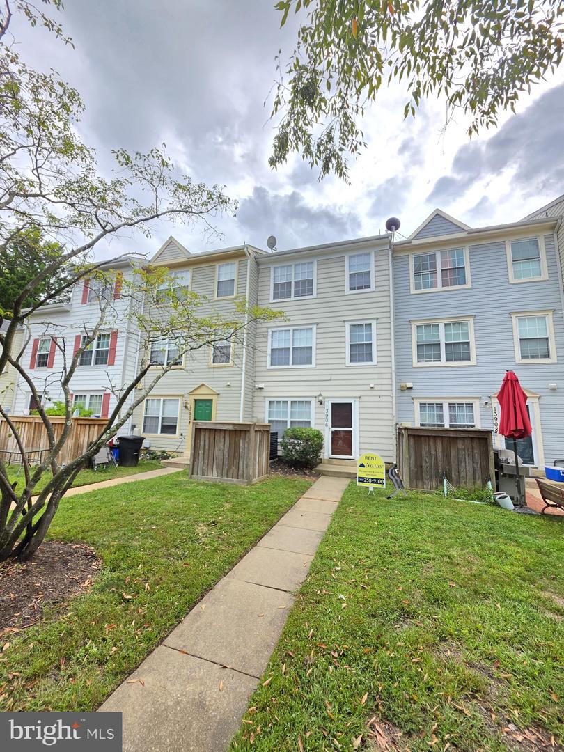13906 HIGHSTREAM PL Property Photo 1