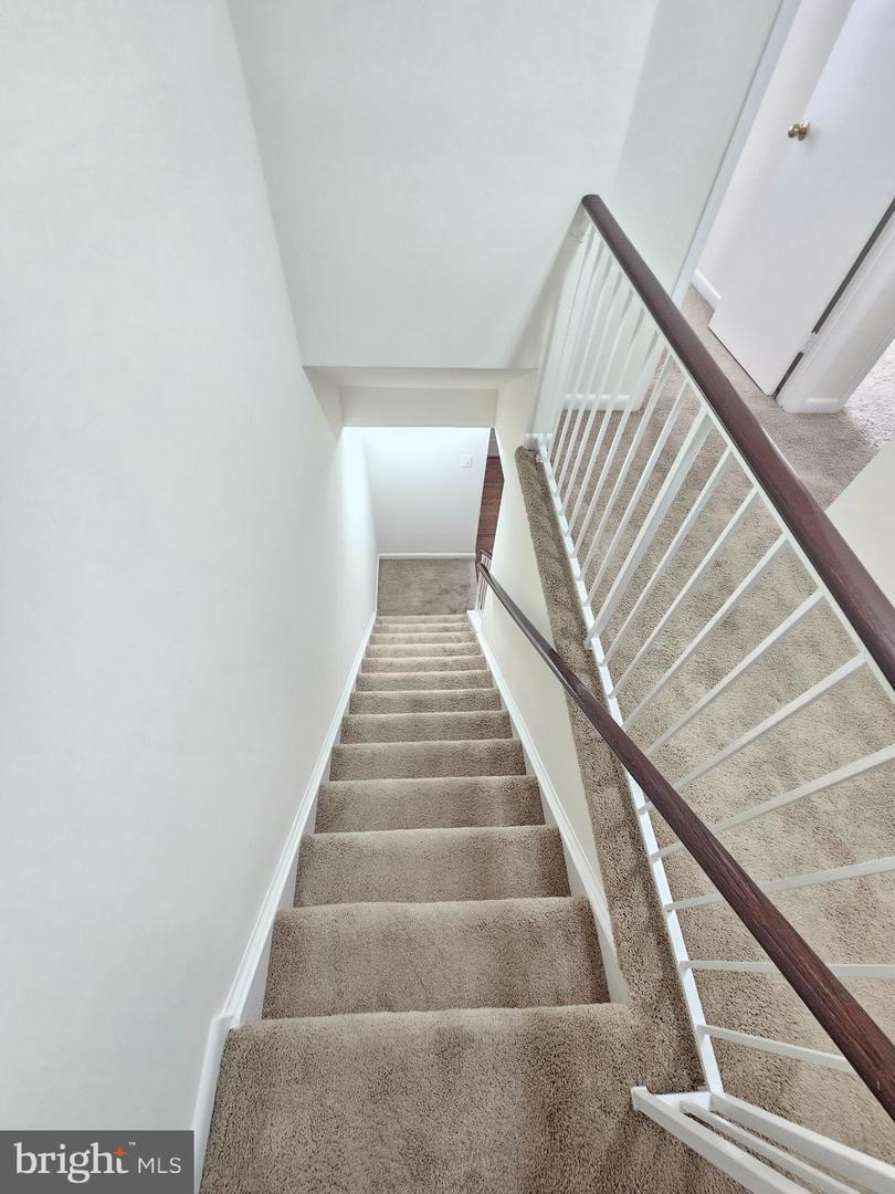 13906 Highstream Pl Property Photo 3