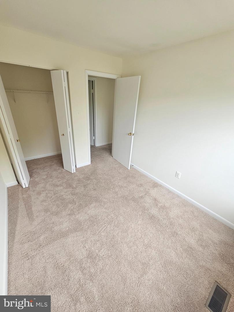 13906 Highstream Pl Property Photo 5