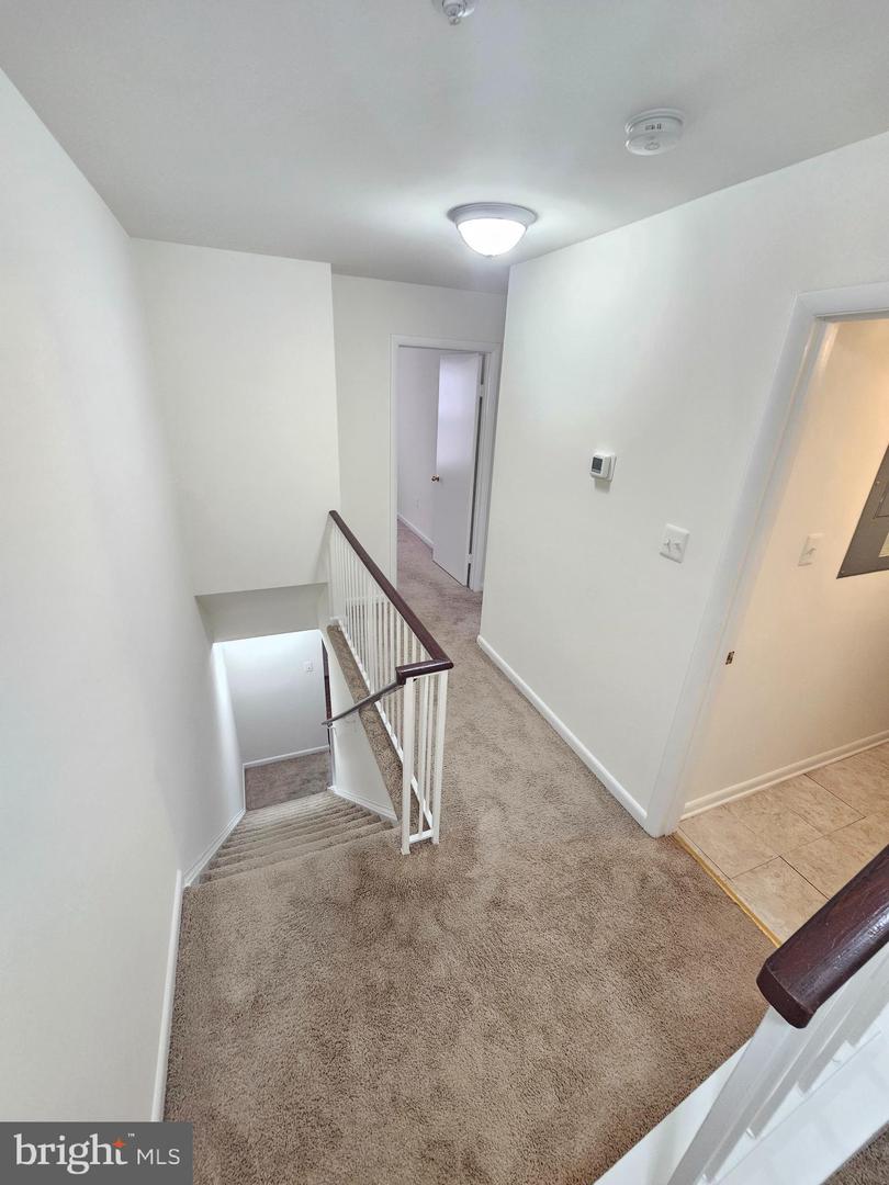 13906 Highstream Pl Property Photo 7