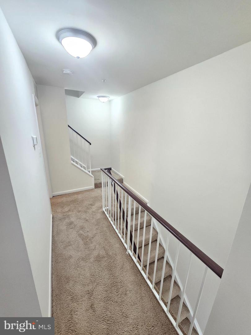 13906 Highstream Pl Property Photo 8