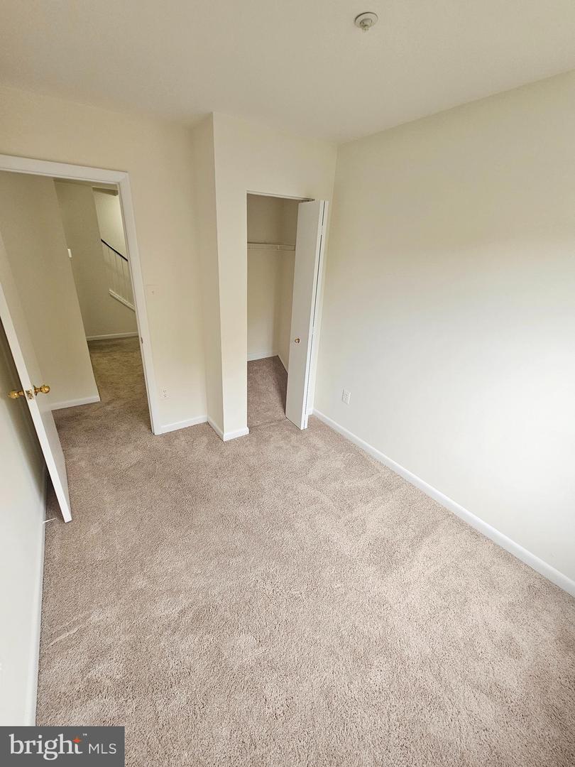 13906 Highstream Pl Property Photo 11