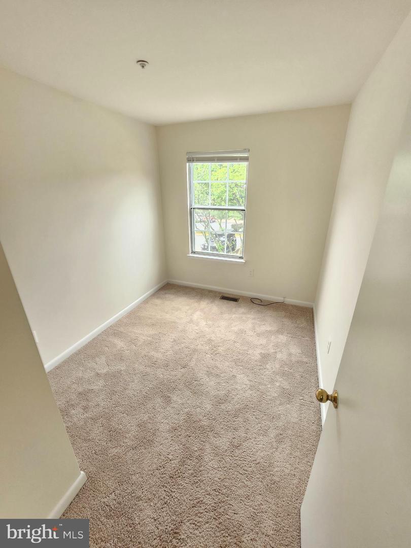 13906 Highstream Pl Property Photo 12