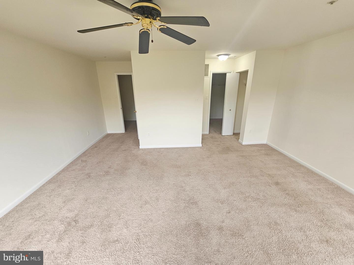 13906 Highstream Pl Property Photo 13