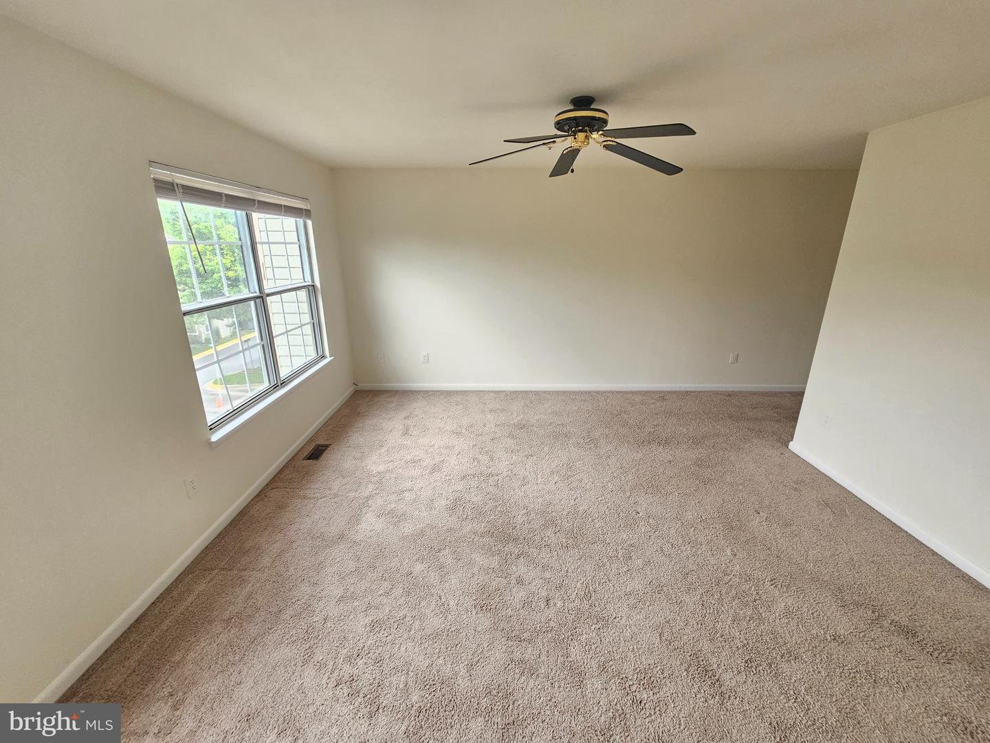 13906 Highstream Pl Property Photo 14