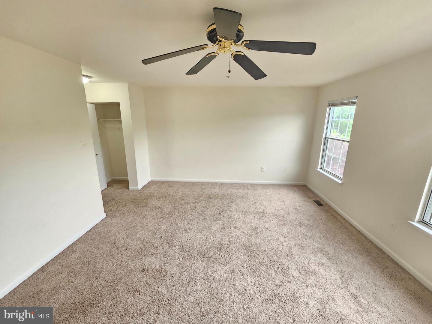 13906 Highstream Pl Property Photo 15